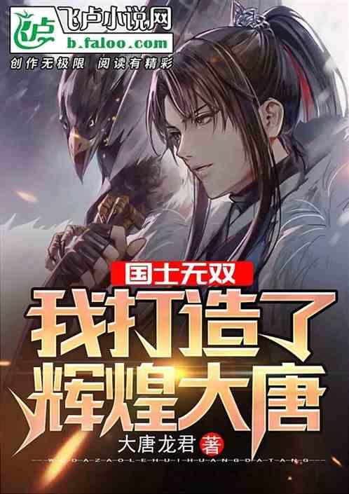 qq邮箱在qq里怎么找账号- 专业的知识问答网页